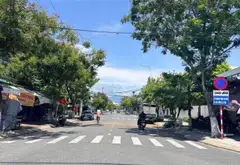 Căn hộ hiếm có tại phường An Khê, Đà Nẵng đáng sở hữu ngay hôm nay... Bán căn hộ chung cư tại An Khê, Đà Nẵng 02