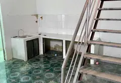 Nhà mới xây 2 tầng rộng đẹp, gần Vạn Phúc City... Bán nhà riêng tại Hiệp Bình, Hồ Chí Minh 10
