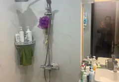 Bán nhà 5 tầng 5 phòng ngủ diện tích 40m2 gần chợ Đồng Đinh... Bán nhà riêng tại Long Biên, Hà Nội 10