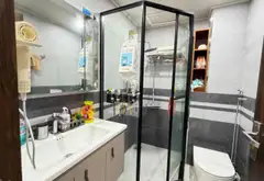 Bán nhà mặt phố phường Lê Chân, Hải Phòng, 100m², 3.5 tầng, phù hợp kinh doanh hoặc cho thuê... Bán nhà mặt phố tại Lê Chân, Hải Phòng 15