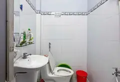 Nhà mặt tiền Thích Quảng Đức, Phú Nhuận, sinh lời khủng... Bán nhà mặt phố tại Đức Nhuận, Hồ Chí Minh 13