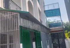 Cần bán. Căn nhà tại TDP cẩm sơn, phường Mỹ Hào, Hưng yên... Bán nhà riêng tại Mỹ Hào, Hưng Yên 09