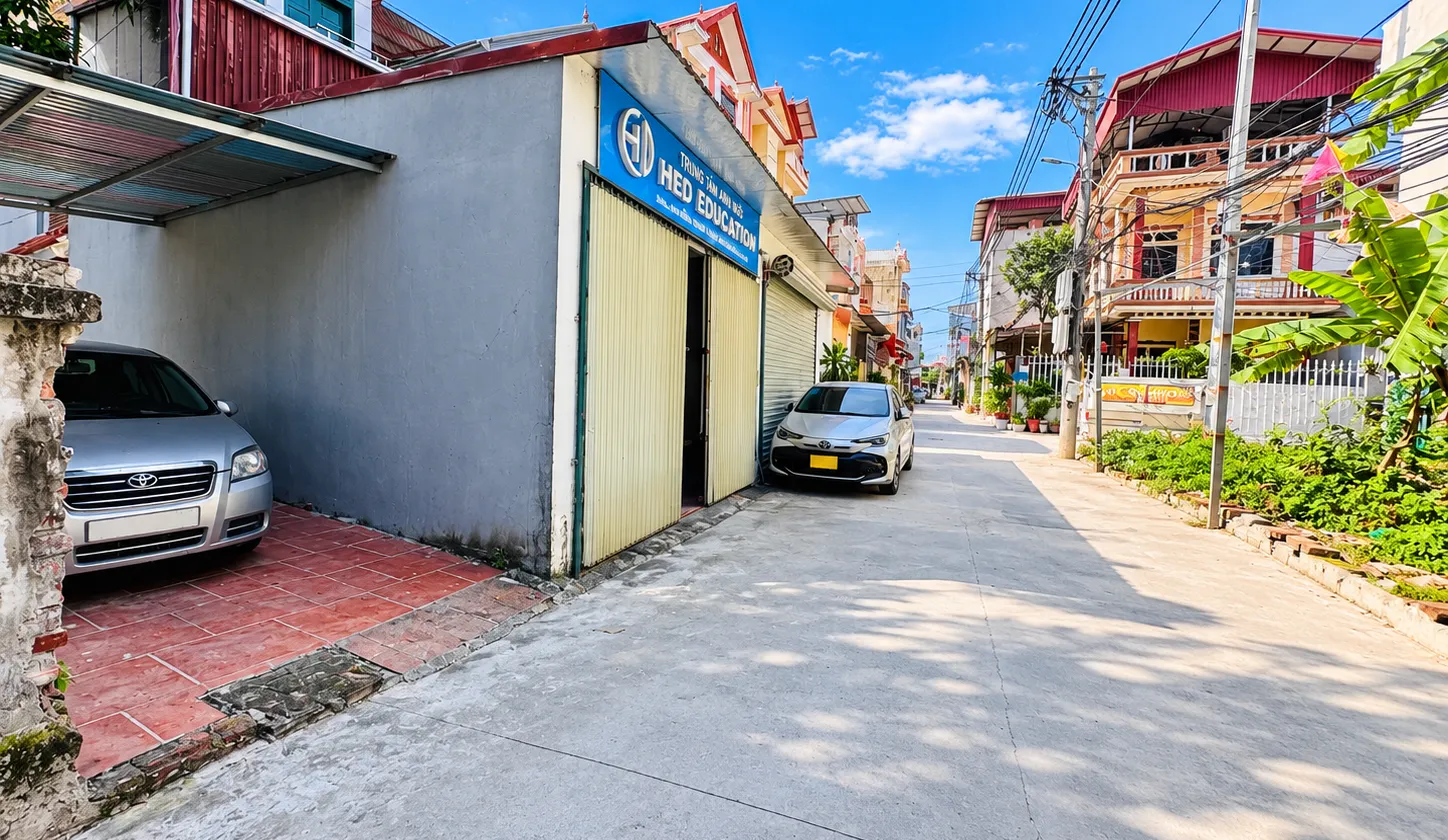Bán đất 58.6m2 tại Xã Thiên Lộc, oto Tránh , Gần Cầu Thăng Long... Bán owner_side tại Thiên Lộc, Hà Nội 01