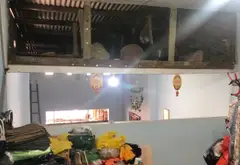 6.8ty sở hữu nhà 2 tầng vị trí đẹp tại Tân Phú giá tốt hiếm có... Bán owner_side tại Phú Thọ Hòa, Hồ Chí Minh 06