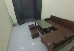 Nhà đẹp 4 phòng ngủ, gần phố - giá hợp lý tại tổ 7 Huyền Kỳ... Bán nhà riêng tại Phú Lương, Hà Nội 04