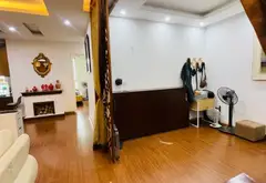 Bán căn chung cư Phố Tôn Quang Phiệt -3 ngủ-2 vs... Bán căn hộ chung cư tại Xuân Đỉnh, Hà Nội 02