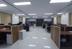 Tòa nhà mặt phố Phan Trọng Tuệ cho thuê dài hạn, dòng tiền ổn định, cơ hội vàng... Bán nhà mặt phố tại Đại Thanh, Hà Nội 09