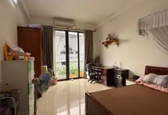 Nhà 4 tầng gần mặt ngõ chính Thạch Bàn, diện tích 39m2... Bán nhà riêng tại Long Biên, Hà Nội 09