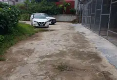 Bán đất 101,5m2 hướng Đông Nam tại trung tâm Hiệp Hòa... Bán đất tại Hiệp Hòa, Bắc Ninh 08