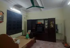 Cơ Hội Vàng Sở Hữu Nhà Mặt Phố Khương Đình - 70m2 , mt 5.8m, cho thuê 40tr, vị trí đẹp, KD Sầm Uất.... Bán nhà mặt phố tại Khương Đình, Hà Nội 04