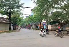 💥💥💥 SIÊU HIẾM -  MẶT PHỐ VĨNH QUỲNH - ĐẠI THANH - Ô TÔ TRÁNH - KINH DOANH ĐỈNH -Ở CỰC SƯỚNG... Bán nhà mặt phố tại Đại Thanh, Hà Nội 03