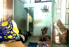 ĐẤT TẶNG NHÀ CẤP 4 ĐƯỜNG 102 MAN THIỆN – 7 TỶ... Bán nhà riêng tại Tăng Nhơn Phú, Hồ Chí Minh 03
