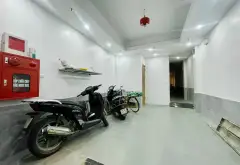 Nhà đẹp xiên phẩm lung linh Hoàng mai... Bán nhà riêng tại Hoàng Mai, Hà Nội 01