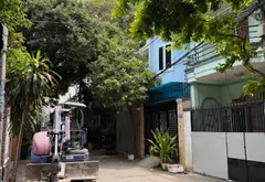 🔥GIẢM 1 TỎI, SÁT MẶT NGUYỄN VĂN KHỐI, P.8, GÒ VẤP. HXH QUAY ĐẦU, DT 4❌️12M VUÔNG VỨC, 4TẦNG, 7,7 T... Bán nhà riêng tại Thông Tây Hội, Hồ Chí Minh 08