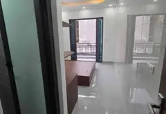 Nhà đẹp Quang Trung - Hà Đông - 52m x 5 tầng - 6 PN Khép Kín - Thang Máy chạy êm ru... Bán nhà riêng tại Yên Nghĩa, Hà Nội 05