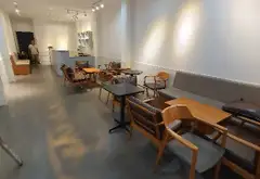 Bán nhà 1 trệt 2 lầu 3 phòng ngủ tại Phường 15, Tân Bình... Bán owner_side tại Tân Bình, Hồ Chí Minh 13