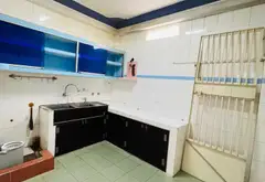 Nhà góc 2 mặt hẻm xe hơi trung tâm Quận 5 giá tốt... Bán nhà riêng tại An Đông, Hồ Chí Minh 12