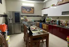 Cơ hội sở hữu nhà 3,5 tầng tại khu vực Bùi Thị Từ Nhiên giá tốt... Bán nhà riêng tại Đông Hải, Hải Phòng 01