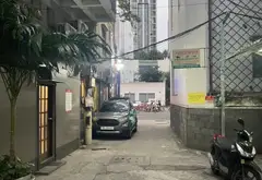 Cơ hội hiếm có sở hữu nhà riêng 4 tầng với 3 phòng ngủ tại trung tâm Quận 10... Bán nhà riêng tại Vườn Lài, Hồ Chí Minh 02