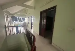 Bán nhà mặt phố Vân Trì 3 tầng 90m2 lô góc kinh doanh sầm uất... Bán nhà mặt phố tại Phúc Thịnh, Hà Nội 02