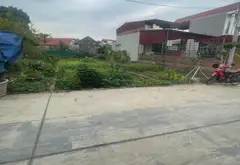 Cơ Hội Sở Hữu Lô Đất Đẹp Ngay Trung Tâm Thắng Trí - Minh Trí... Bán đất tại Kim Anh, Hà Nội 05