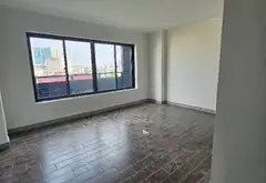 Tòa văn phòng Mặt Hồ gần khu vực khách sạn Kim Liên Tháp Đôi - 107m²-62.79đ... Bán văn phòng tại Kim Liên, Hà Nội 05