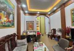 Nhà ô tô tránh, giá cực sốc giữa lòng Đại Linh... Bán nhà riêng tại Đại Mỗ, Hà Nội 04