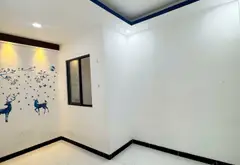💥 NHỈNH 4,2 TỶ – NHÀ 3 TẦNG 4PN – HXH 6M – NGUYỄN DUY TRINH, LONG TRƯỜNG Q9 🔥... Bán nhà riêng tại Long Trường, Hồ Chí Minh 07
