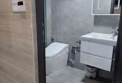 Biệt thự 7 tầng siêu xịn tại Vạn Phúc, giá sốc... Bán biệt thự, liền kề tại Hà Đông, Hà Nội 06