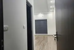 🔥 HẬU ÁI – SƠN ĐỒNG | NHÀ 5 TẦNG – 30M² – THIẾT KẾ HIỆN ĐẠI 🔥

🏡 NHÀ ĐẸP – CÔNG NĂNG ĐỈNH... Bán nhà riêng tại Sơn Đồng, Hà Nội 03