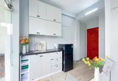 Cơ hội vàng sở hữu nhà mặt phố 6 tầng tại Quận 7 với giá tốt... Bán nhà mặt phố tại Tân Thuận, Hồ Chí Minh 02
