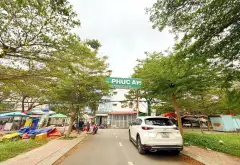 Bán nhà riêng 4 tầng tại Đào Tông Nguyên, Nhà Bè, diện tích 85,5 m², pháp lý cơ sở... Bán nhà riêng tại Nhà Bè, Hồ Chí Minh 02