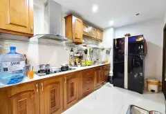 Nhà mặt phố 5 tầng 72m² kinh doanh thuận lợi tại trung tâm Gò Vấp... Bán nhà mặt phố tại Gò Vấp, Hồ Chí Minh 10