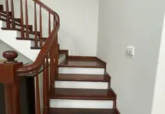 Nhà 4 tầng lô góc ô tô đỗ cửa, gần công viên Đền Lừ... Bán nhà riêng tại Tương Mai, Hà Nội 03