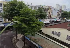 - Vị trí: MTKD phân lô ngay chợ Cây Da Sà, khu VIP Tên Lửa
- Diện tích: 4x18m, đường 10m lề 4m... Bán nhà mặt phố tại An Lạc, Hồ Chí Minh 13