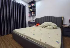 Nhà 6 tầng hiện đại, full nội thất tại Phú Mỹ Mỹ Đình... Bán nhà riêng tại Từ Liêm, Hà Nội 06