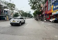 Đất 77.47.6.22 Xuân La 118m2 17.9 tỷ... Bán đất tại Xuân Đỉnh, Hà Nội 01