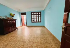 Bán biệt thự liền kề 4 tầng KĐT Văn Quán, 84m², pháp lý rõ ràng... Bán biệt thự, liền kề tại Hà Đông, Hà Nội 14
