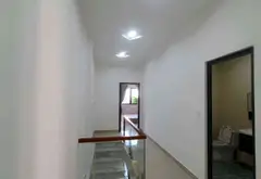 🔥 BÁN NHÀ MT THẠNH XUÂN 22 – 109M² – 2 TẦNG – 3PN - NHỈNH 6 tỷ còn TL🔥... Bán nhà mặt phố tại Thới An, Hồ Chí Minh 13