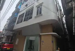 Bán nhà riêng 5 tầng lô góc tại Vạn Phúc, phù hợp kinh doanh ô tô đỗ cửa... Bán nhà riêng tại Hà Đông, Hà Nội 01