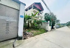Đất vàng 90m² mặt tiền rộng, đầu tư đỉnh tại Hà Nội... Bán đất tại Sóc Sơn, Hà Nội 04