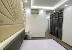 Bán Căn Hộ Chung Cư Bộ Công An - Phố Tú Mỡ... Bán căn hộ chung cư tại Yên Hòa, Hà Nội 15