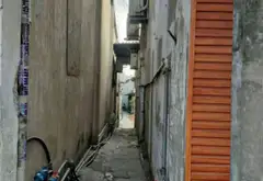 Dãy trọ tiện lợi ngay trung tâm Bình Chiểu, sinh lời tốt... Bán nhà riêng tại Tam Bình, Hồ Chí Minh 02
