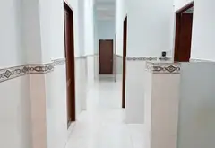 NHÀ 3 TẦNG TRỤC KINH DƯƠNG VƯƠNG 158M² ĐƯỜNG 8M THÔNG THU NHẬP TỐT NHIK 9 TỶ... Bán owner_side tại An Lạc, Hồ Chí Minh 02