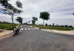 Đất Vàng Vừa Ra Mắt Tại Trung Tâm Đà Nẵng... Bán đất tại Thủy Nguyên, Hải Phòng 08