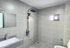 Bán nhà trung tâm thanh trì ngũ hiệp ngọc hồi ô tô đỗ 🚘📍... Bán nhà riêng tại Nam Phù, Hà Nội 04