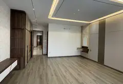 Nhà Mặt Phố Ao Sen Bình Tân - Sống Đẳng Cấp, Kinh Doanh Đỉnh... Bán nhà mặt phố tại An Lạc, Hồ Chí Minh 11