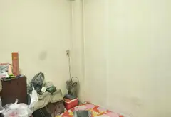 Nhà mặt phố trung tâm Quận 6 giá sốc, cơ hội sở hữu ngay... Bán nhà mặt phố tại Bình Tiên, Hồ Chí Minh 10