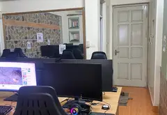 Cơ hội sở hữu nhà 4 tầng tại Đại Mỗ, Nam Từ Liêm với giá hấp dẫn... Bán owner_side tại Đại Mỗ, Hà Nội 10