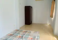 Nhà 4 tầng 6 phòng ngủ ngay chợ Trần Hữu Trang, Phú Nhuận... Bán owner_side tại Phú Nhuận, Hồ Chí Minh 15